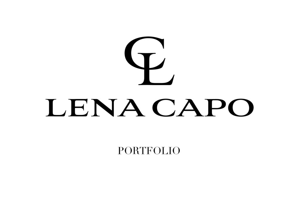 Lena-Capo-01