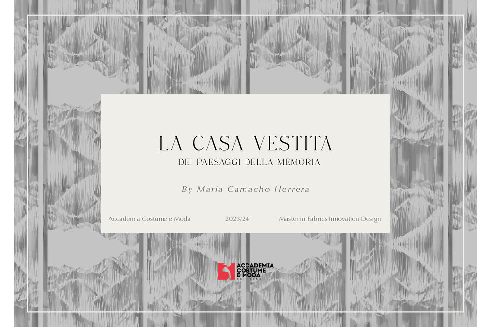 Maria-Camacho-Herrera-01