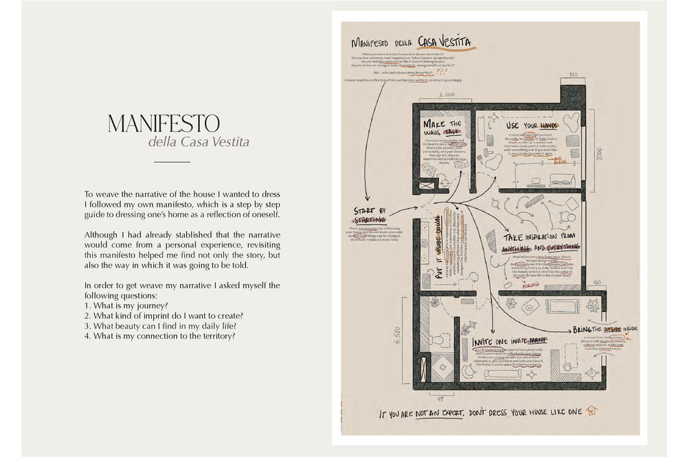 Maria-Camacho-Herrera-02