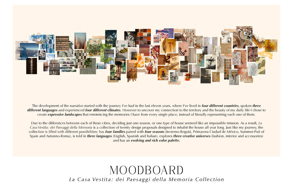 Maria-Camacho-Herrera-03