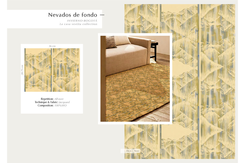 Maria-Camacho-Herrera-05