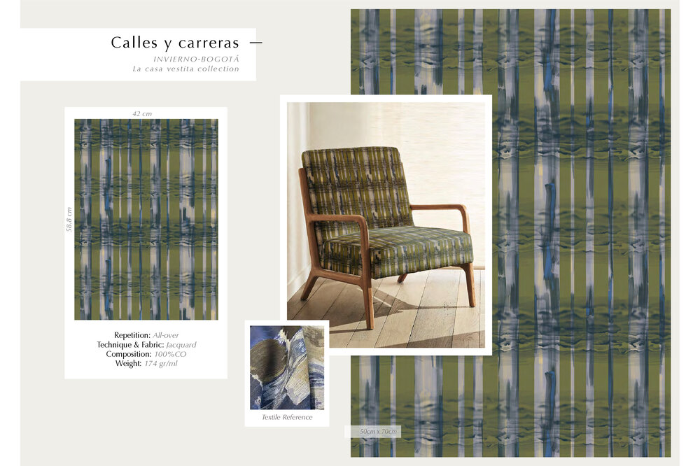 Maria-Camacho-Herrera-06