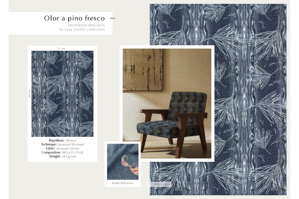 Maria-Camacho-Herrera-07