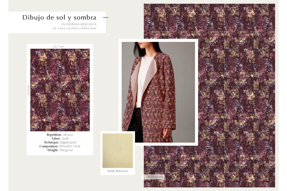 Maria-Camacho-Herrera-08