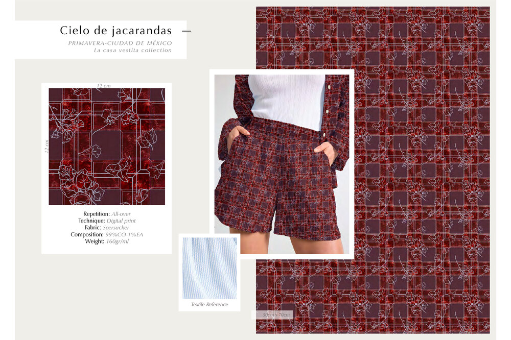 Maria-Camacho-Herrera-09