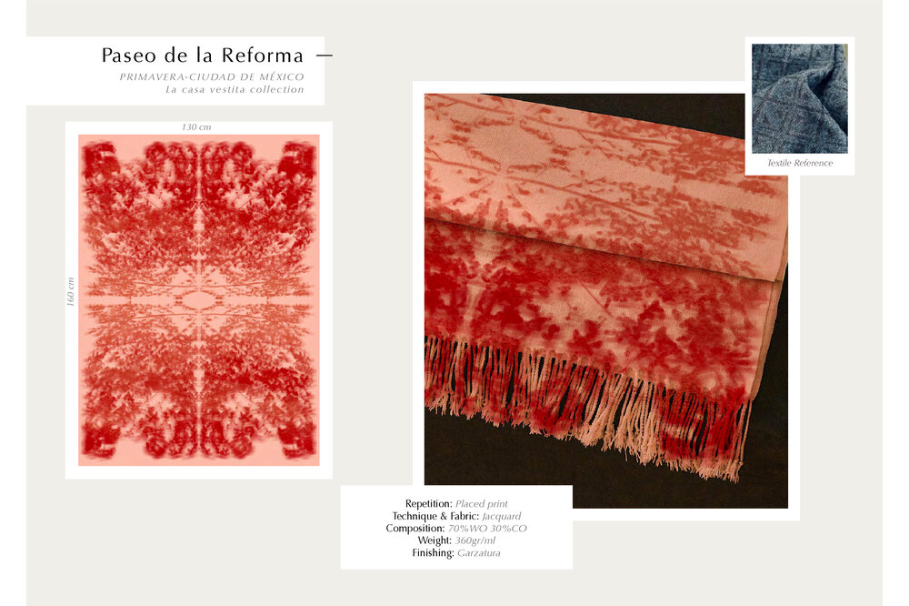 Maria-Camacho-Herrera-10