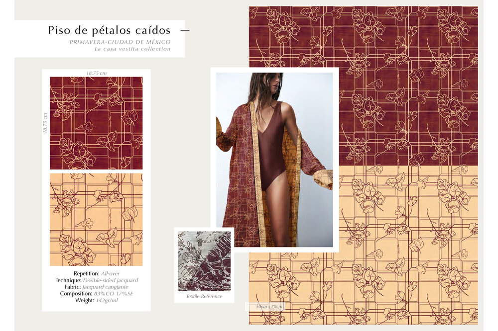 Maria-Camacho-Herrera-11