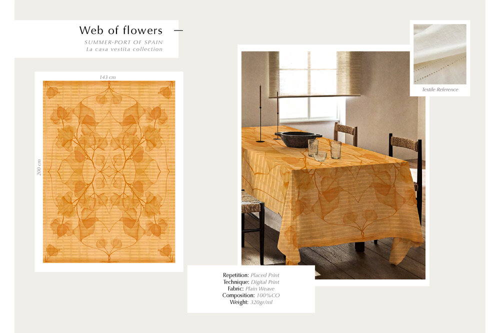 Maria-Camacho-Herrera-13