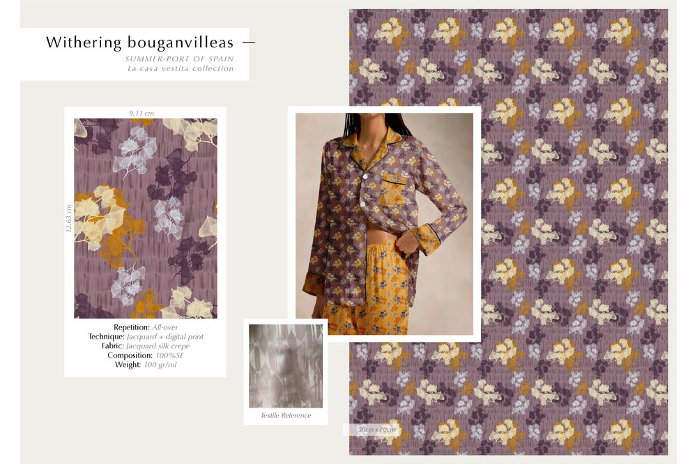 Maria-Camacho-Herrera-14