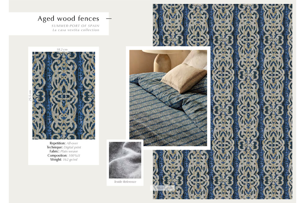 Maria-Camacho-Herrera-16