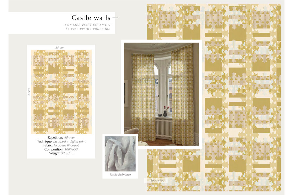 Maria-Camacho-Herrera-17