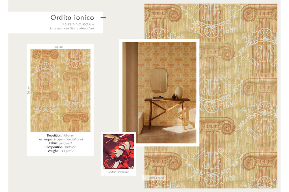 Maria-Camacho-Herrera-18