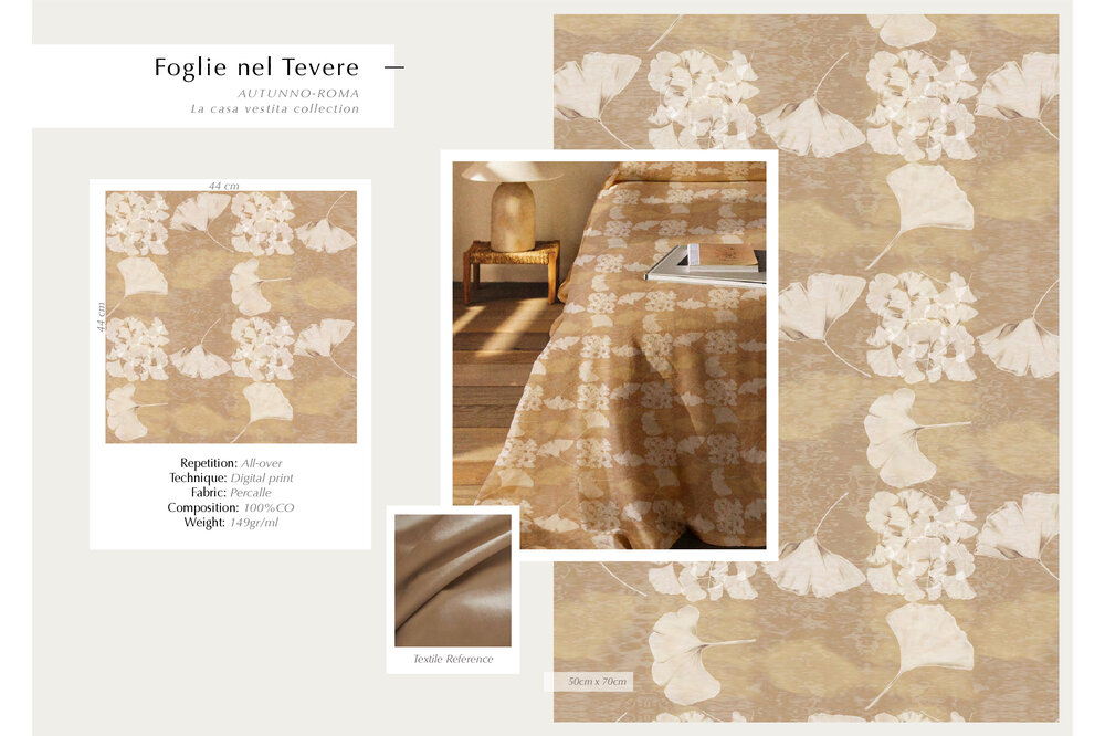 Maria-Camacho-Herrera-19