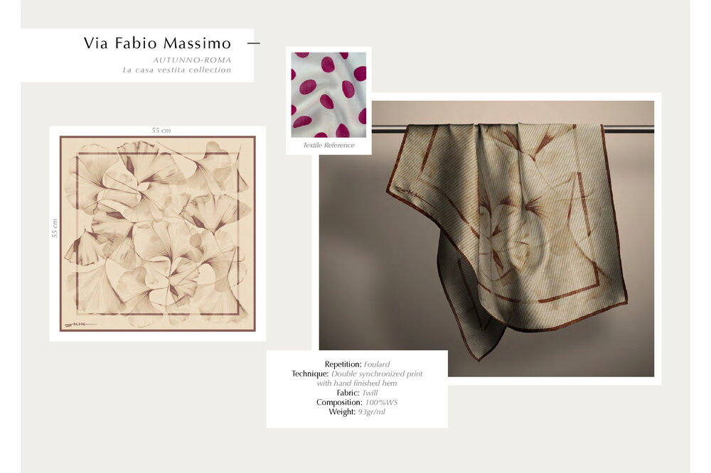 Maria-Camacho-Herrera-20