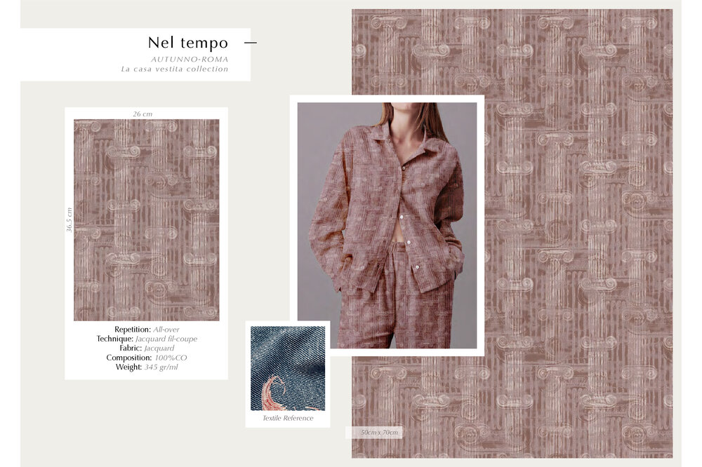 Maria-Camacho-Herrera-21