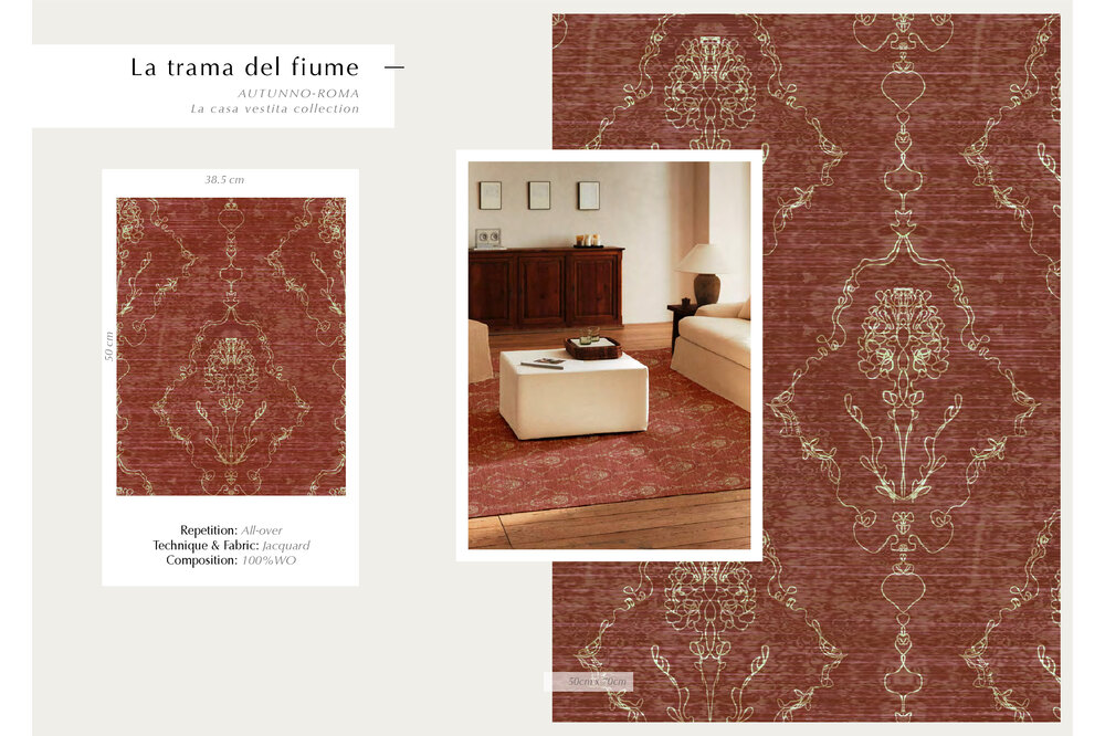 Maria-Camacho-Herrera-22