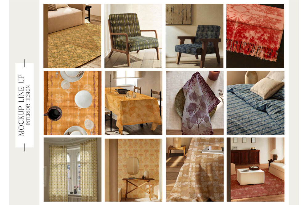 Maria-Camacho-Herrera-23