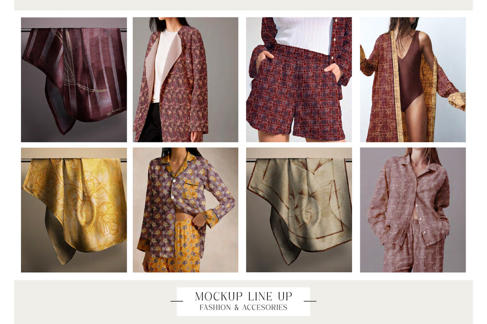 Maria-Camacho-Herrera-24