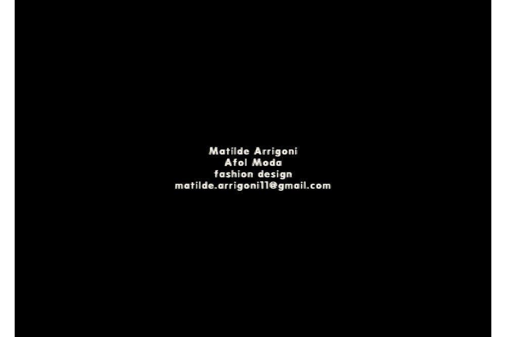 Matilde-Arrigoni-19