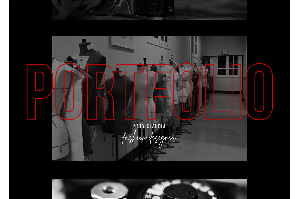 Naty-Claudia-01